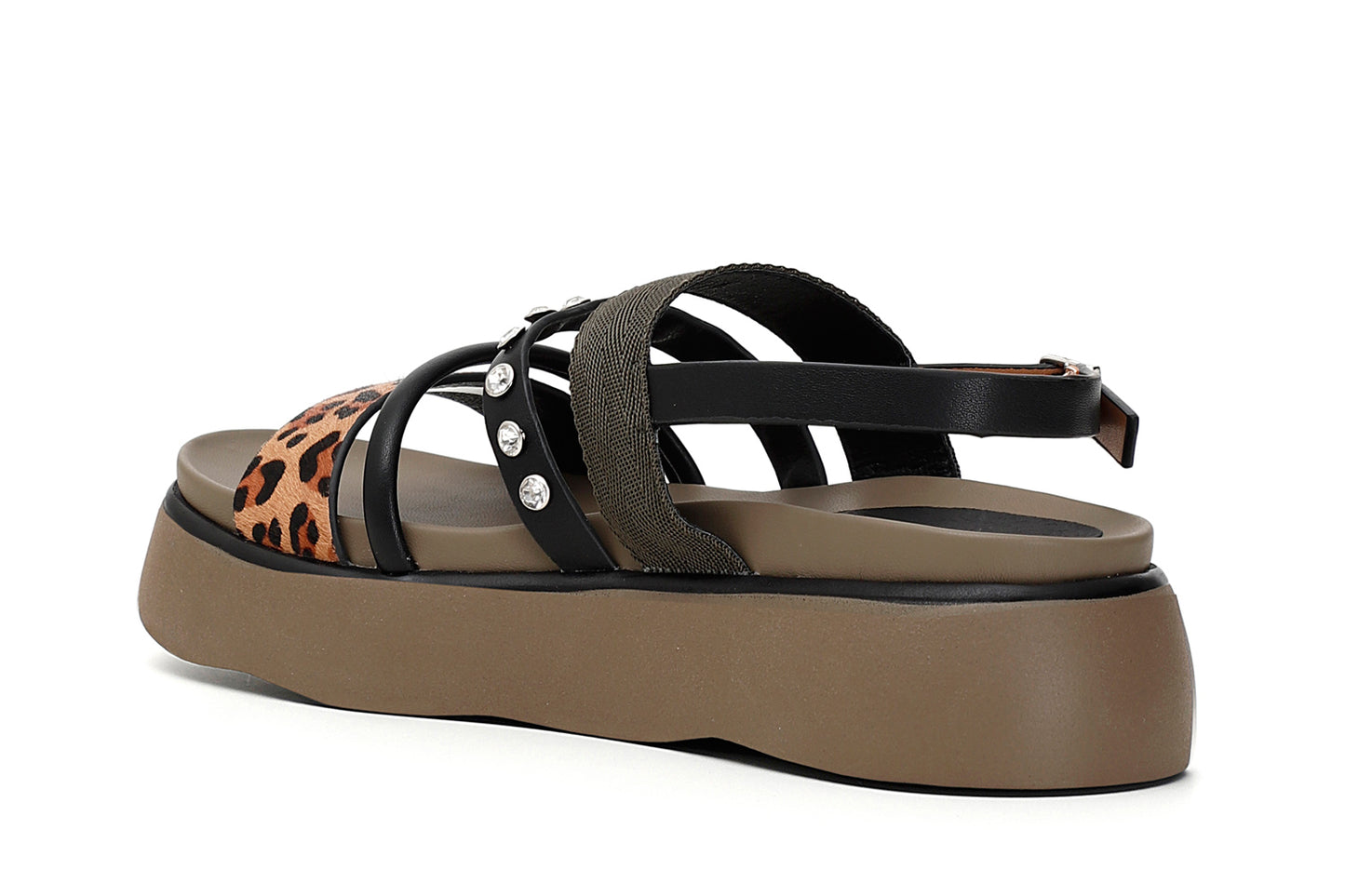 gid://shopify/Product/15782482116940_2