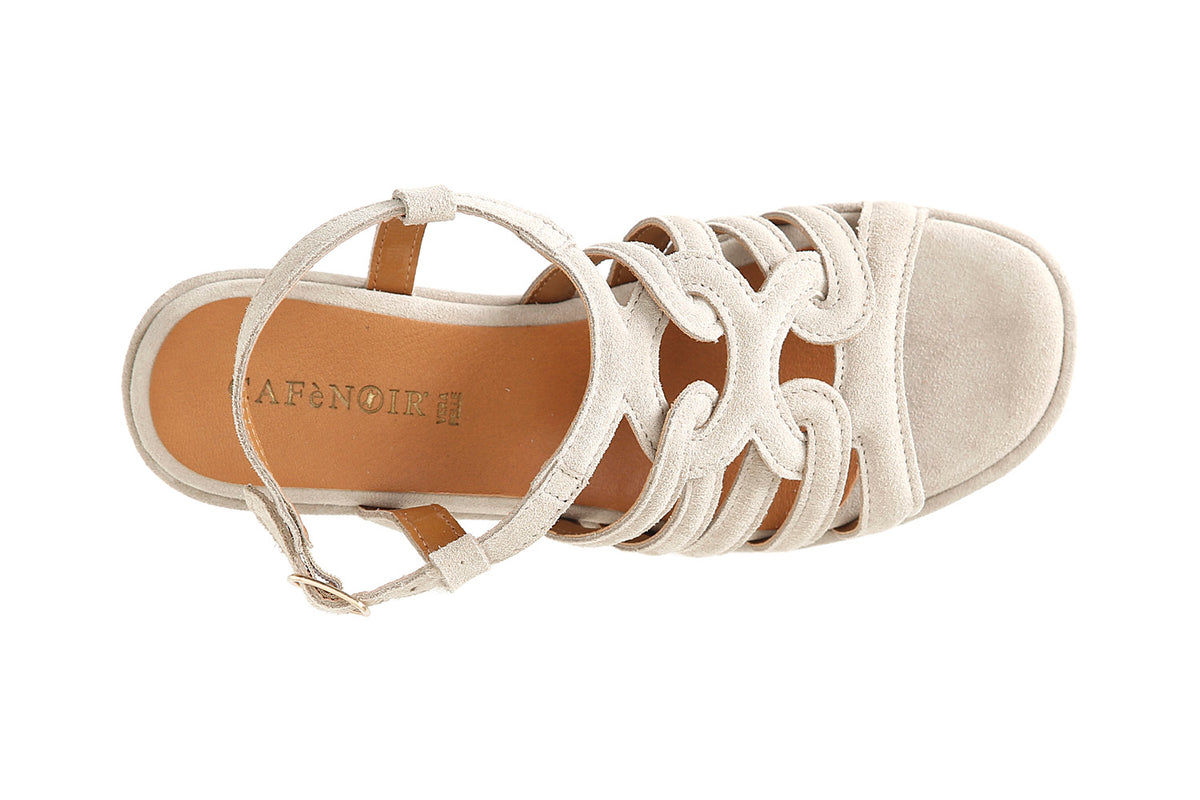 gid://shopify/Product/16122065420620_3