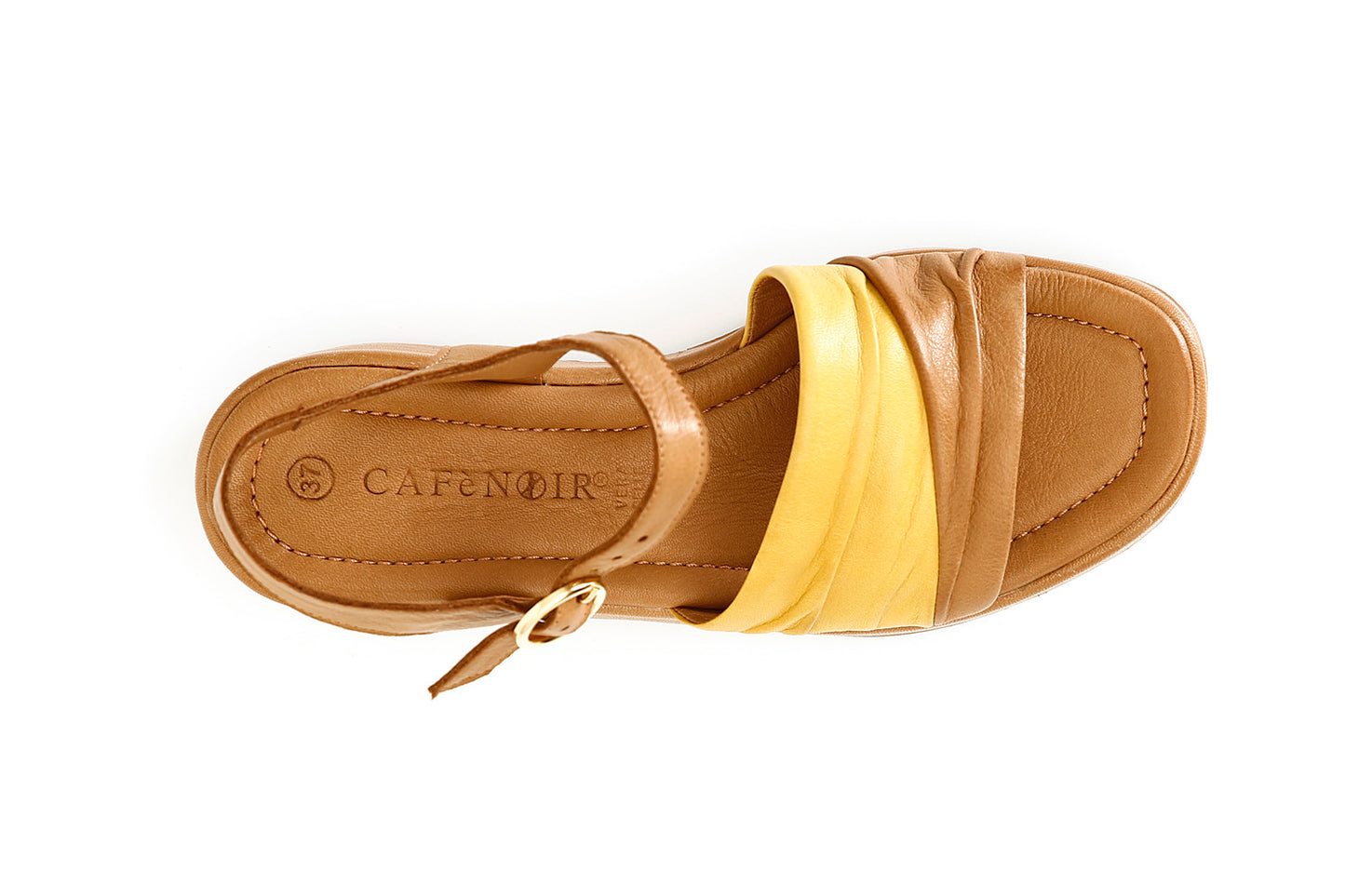 gid://shopify/Product/15782751502668_3