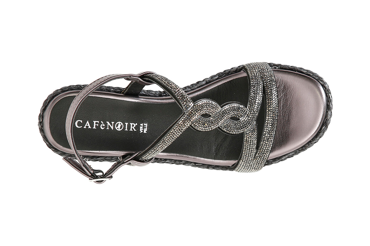 gid://shopify/Product/15783026196812_3