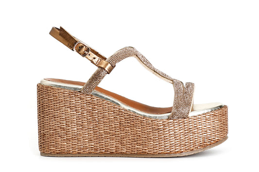 gid://shopify/Product/15783026196812_57661827219788