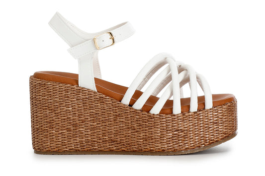 gid://shopify/Product/15783027048780_1