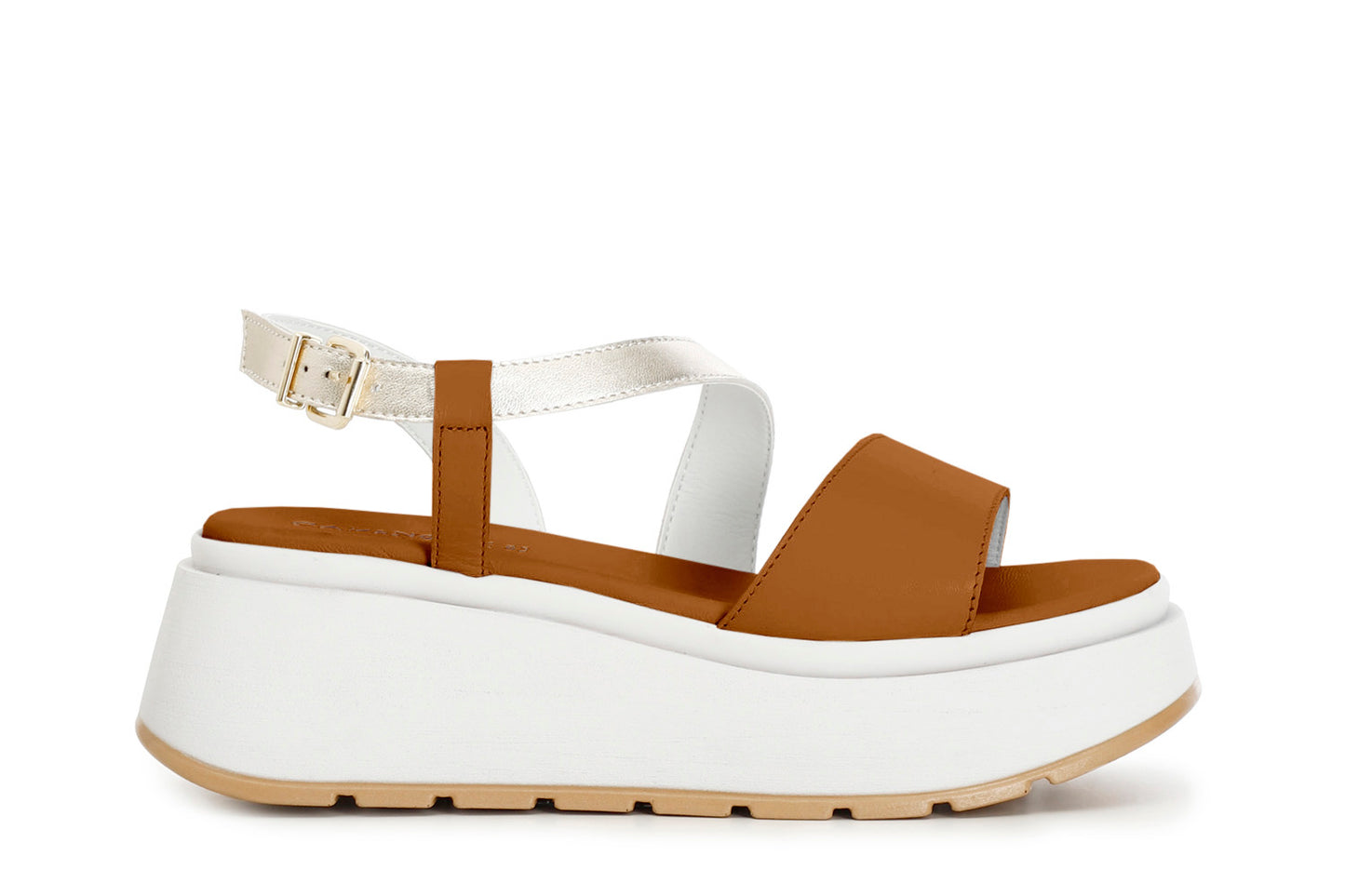 gid://shopify/Product/15782751961420_1