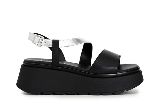 gid://shopify/Product/15782751961420_57660136128844