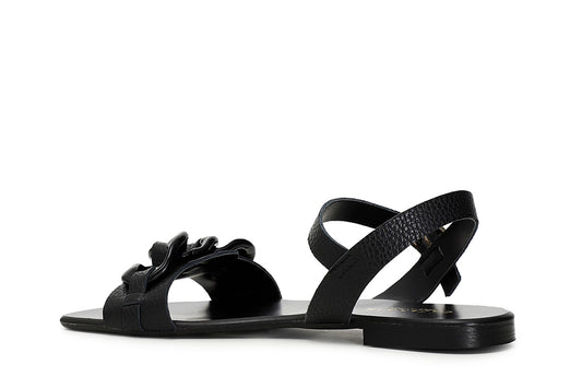 gid://shopify/Product/15782615941452_2