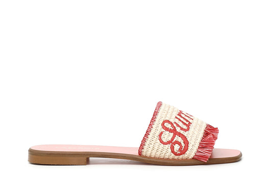 gid://shopify/Product/15782624461132_57659029061964