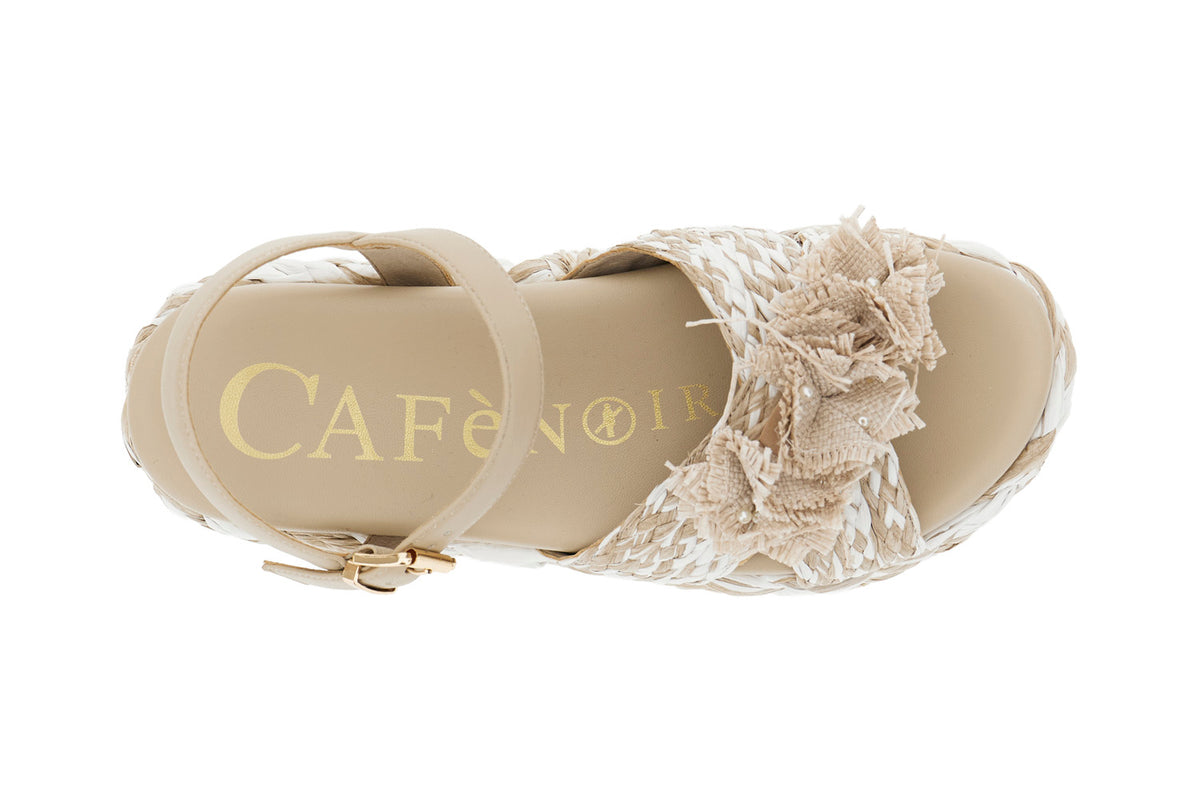 gid://shopify/Product/16122371801420_3