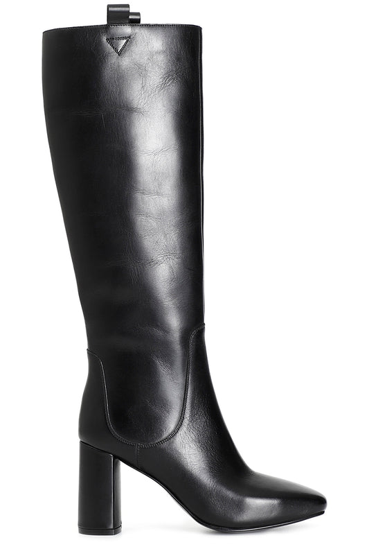 gid://shopify/Product/16175425847628_1