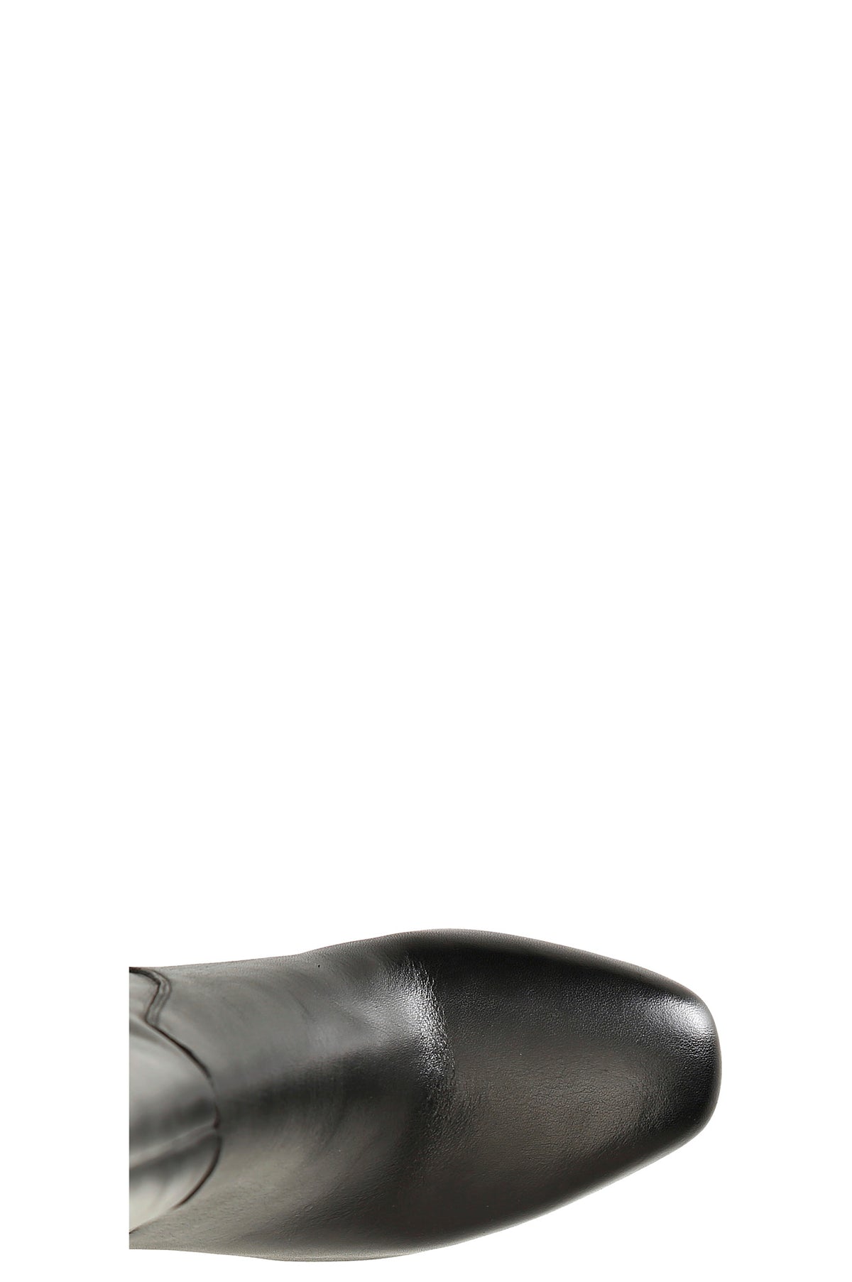gid://shopify/Product/16175425847628_3