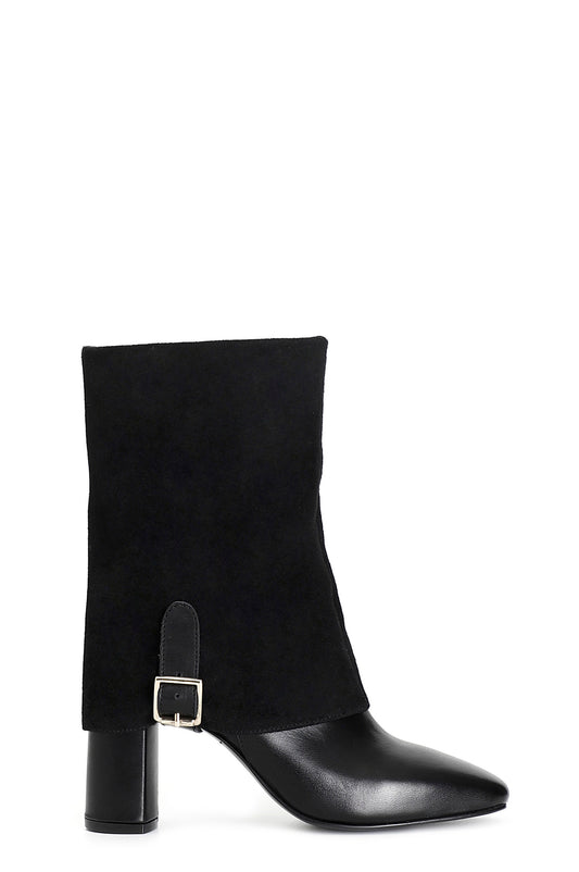 gid://shopify/Product/16175431090508_1