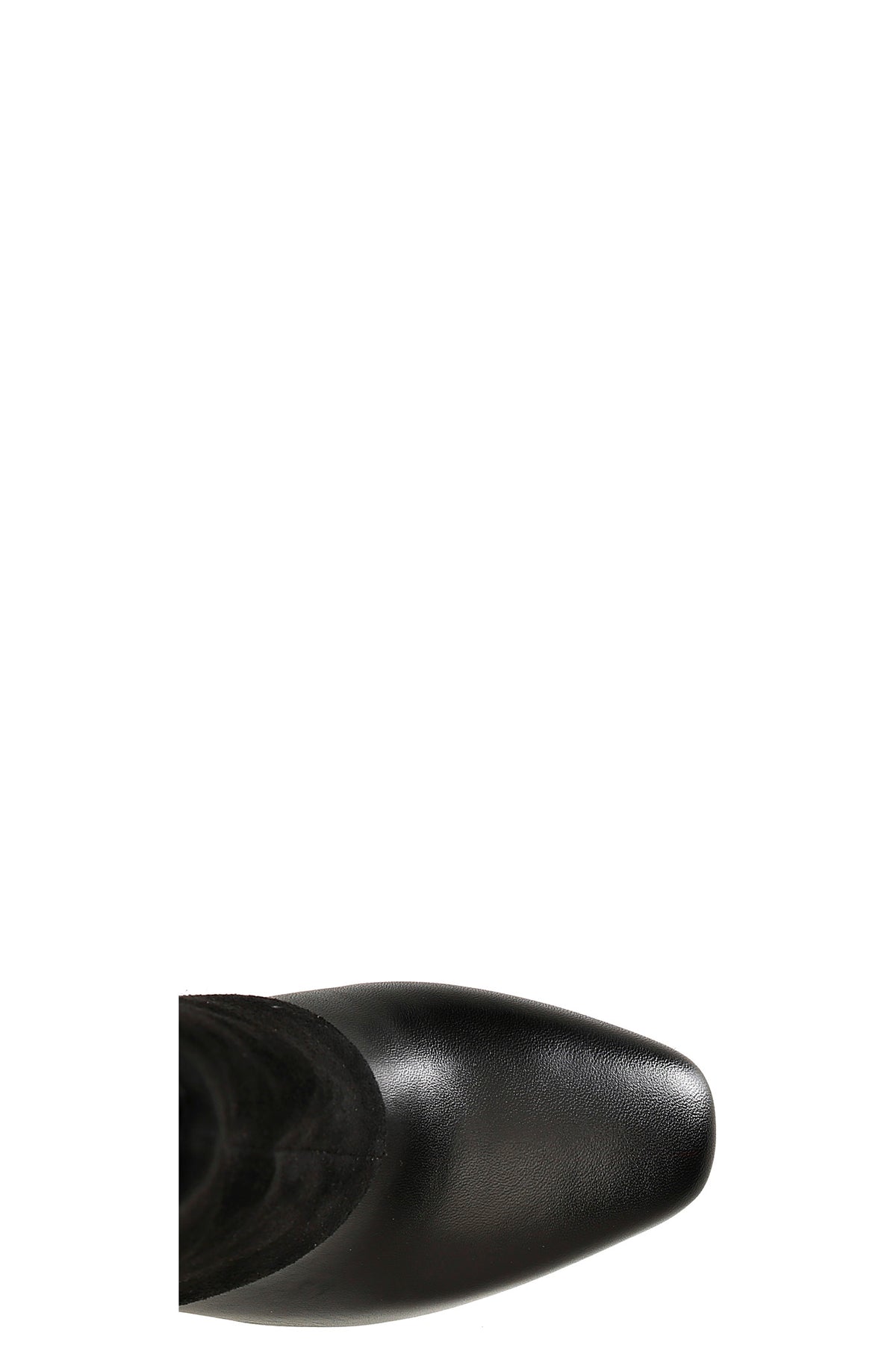 gid://shopify/Product/16175431090508_3