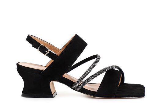gid://shopify/Product/15782753108300_57660143763788