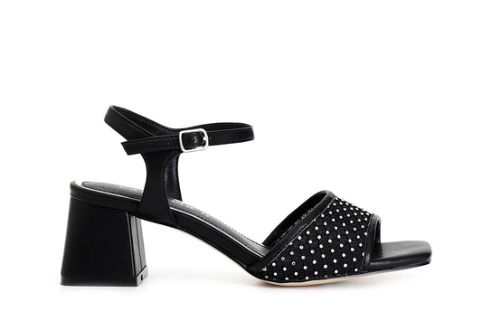 gid://shopify/Product/15783028752716_57661857071436
