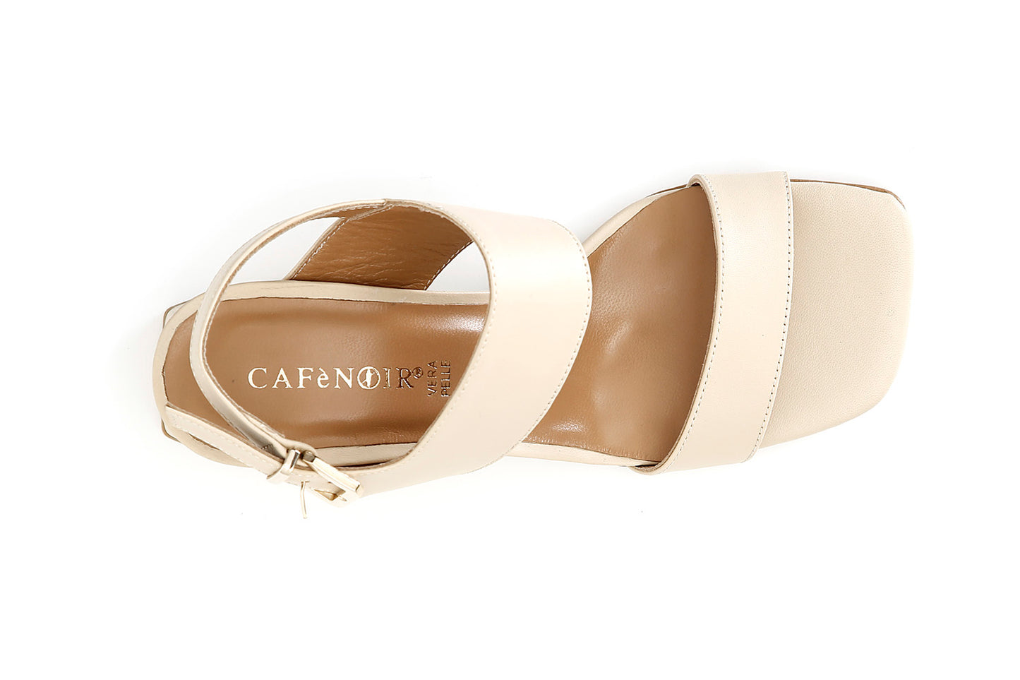 gid://shopify/Product/15782753796428_3