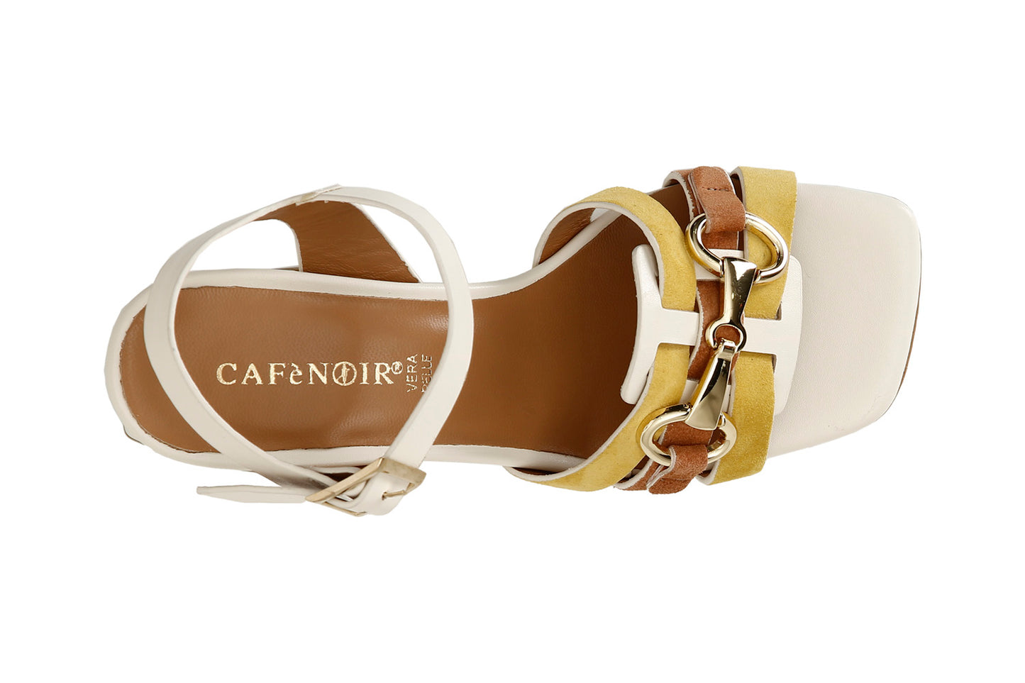 gid://shopify/Product/15782754353484_3