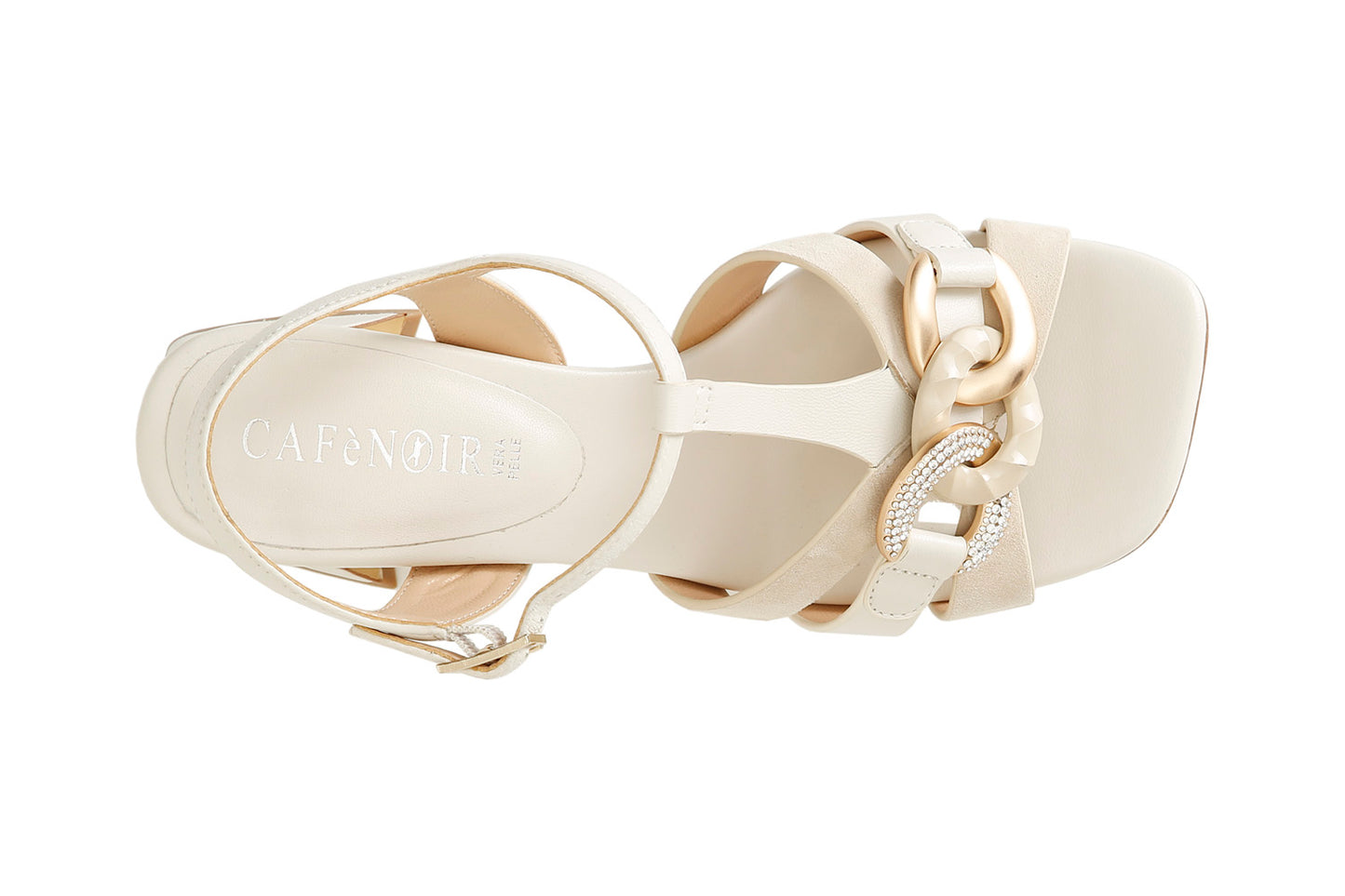 gid://shopify/Product/15783031734604_3