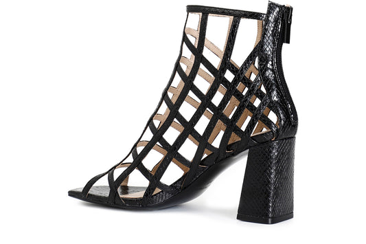 gid://shopify/Product/16122067386700_2