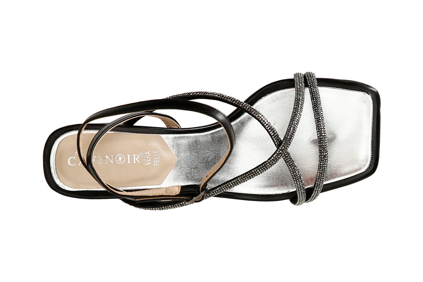 gid://shopify/Product/15782756319564_3