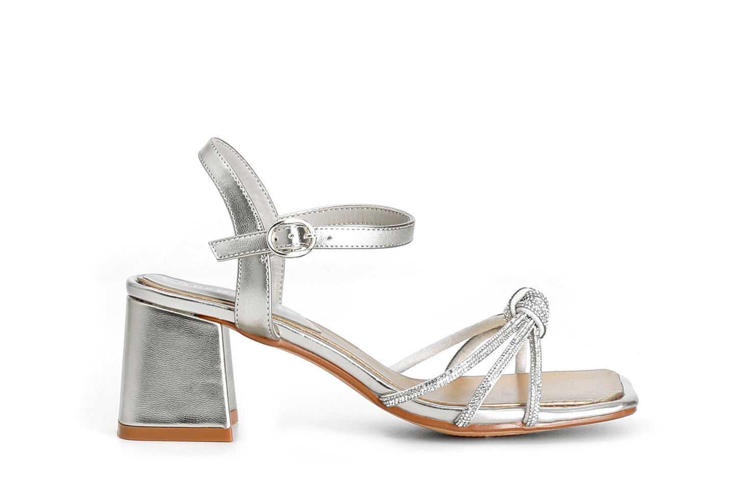 gid://shopify/Product/15782757204300_1