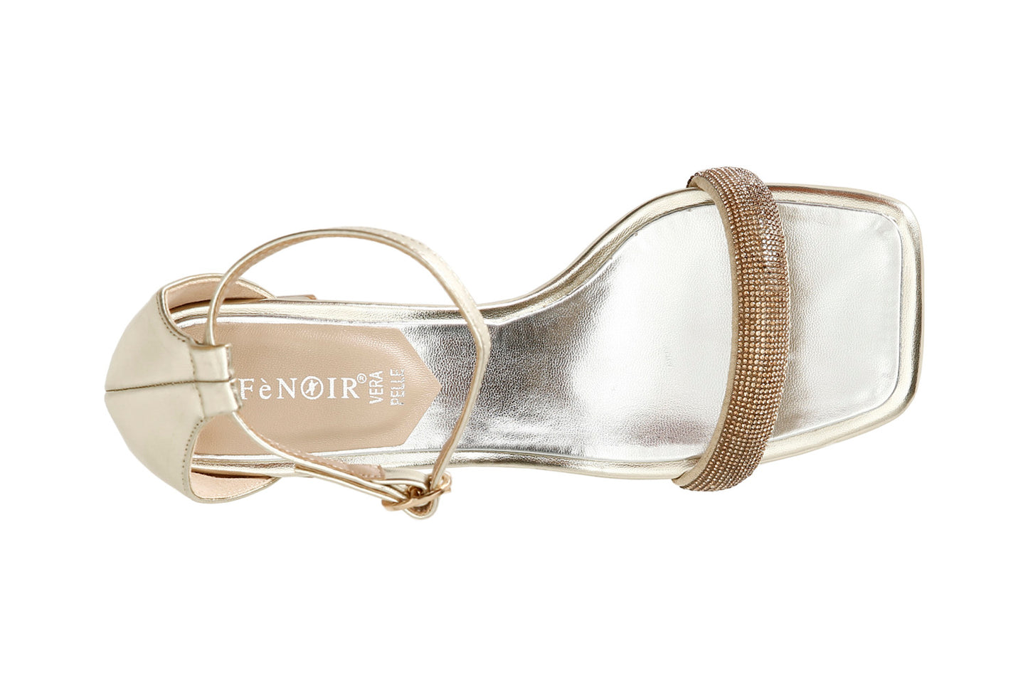 gid://shopify/Product/15782758678860_3