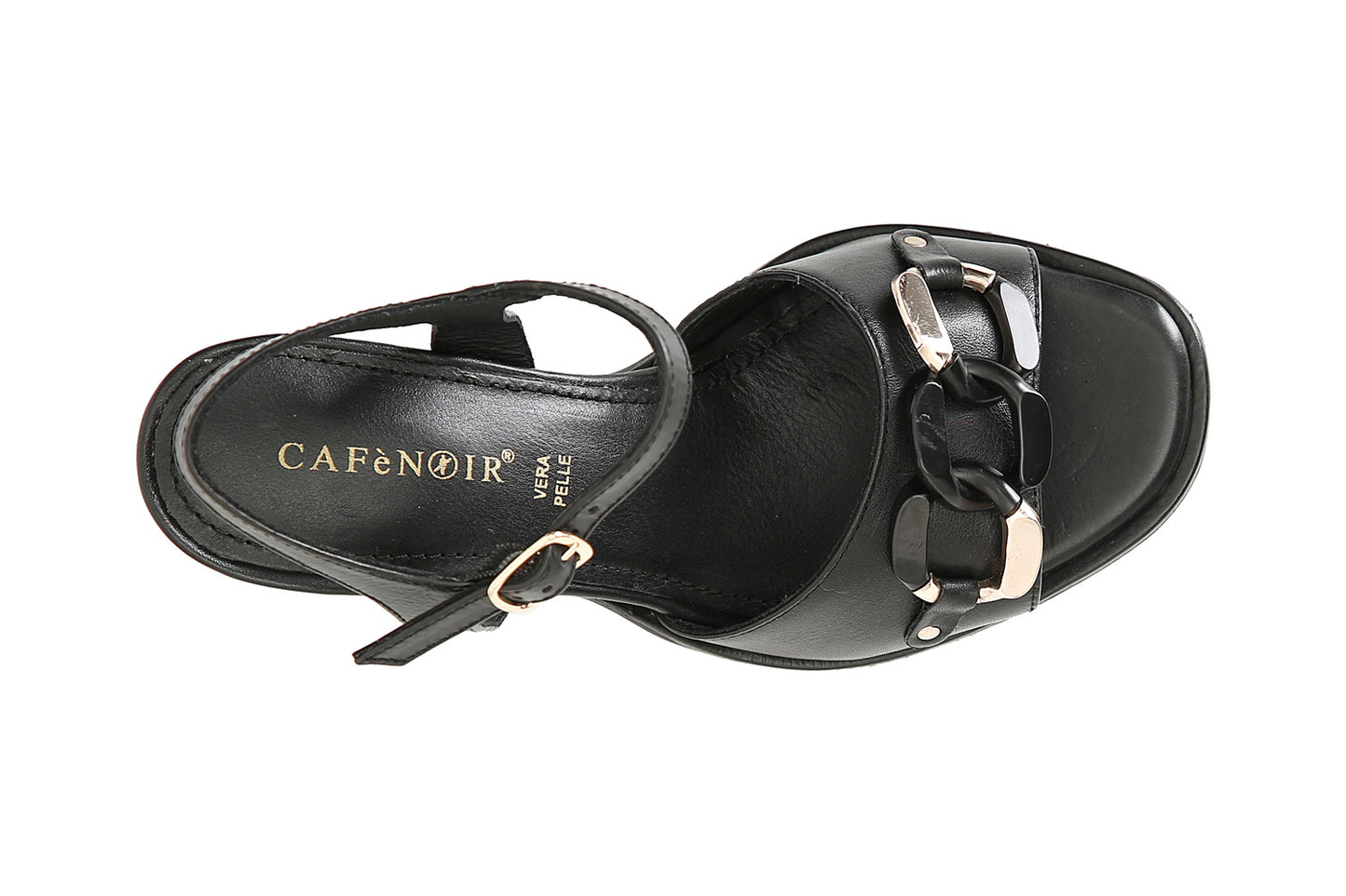 gid://shopify/Product/15783033667916_3