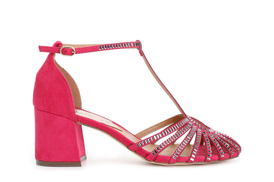 gid://shopify/Product/15782760055116_57660175384908
