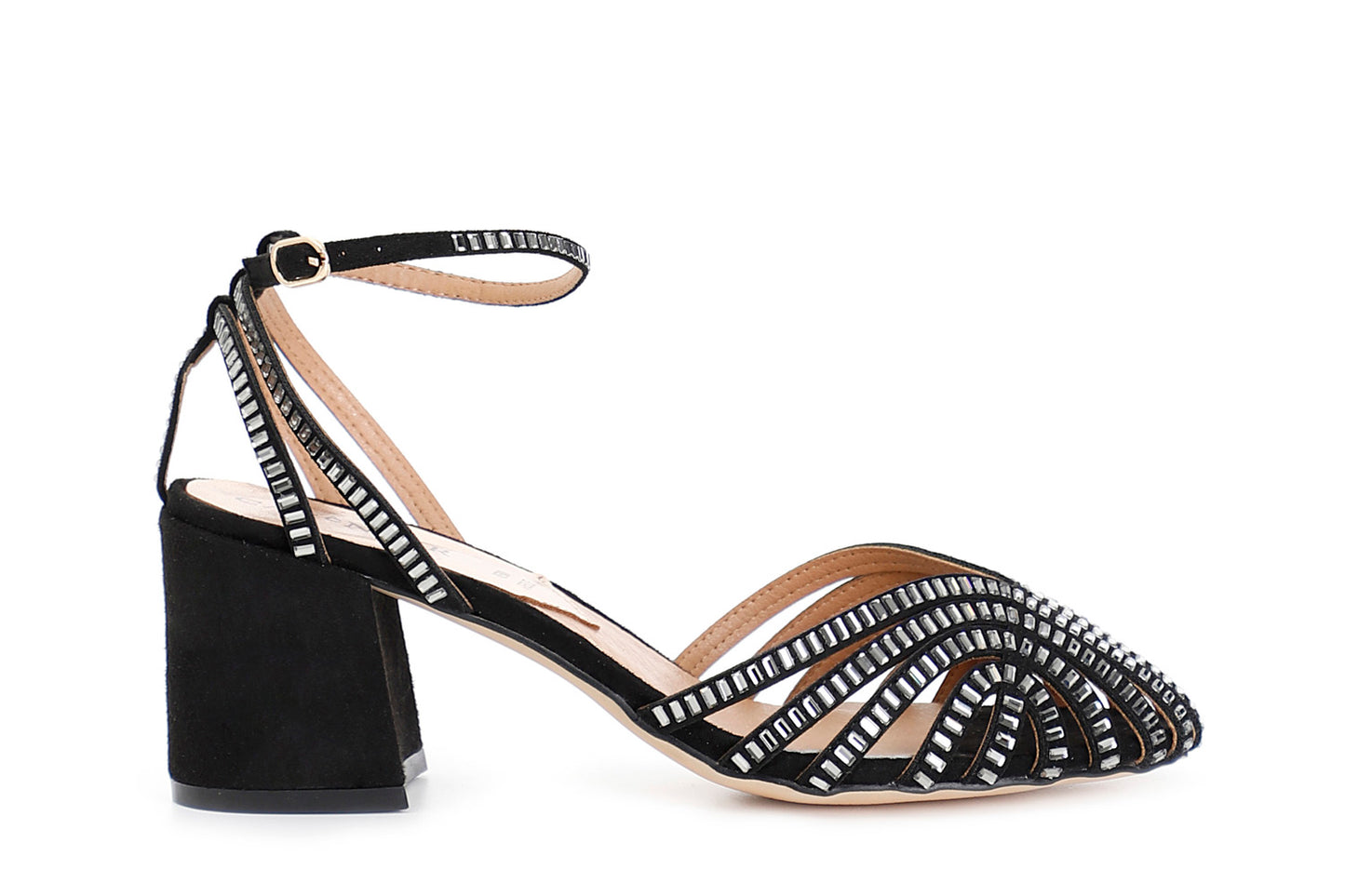 gid://shopify/Product/15782760874316_57660178923852