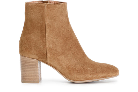 gid://shopify/Product/15782631833932_57659040629068