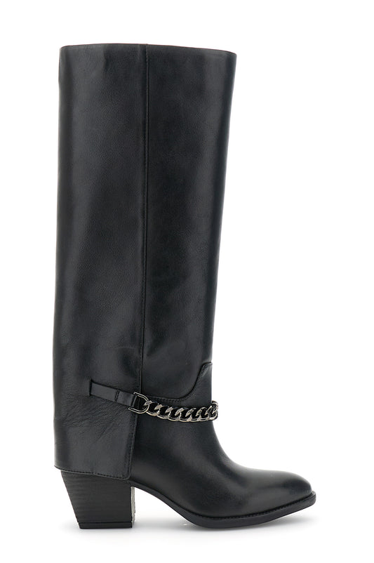 gid://shopify/Product/16122478690636_58877253255500