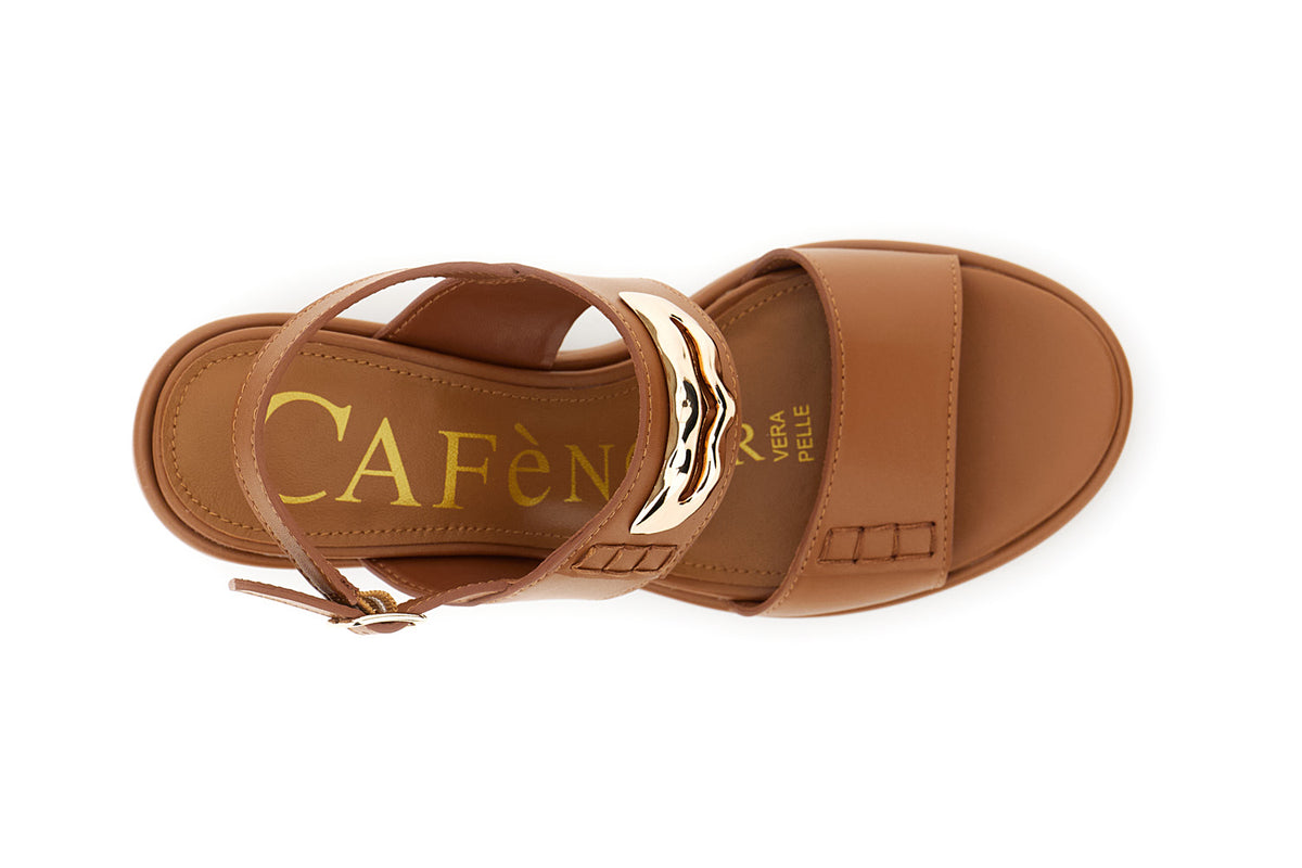 gid://shopify/Product/16122379043148_3