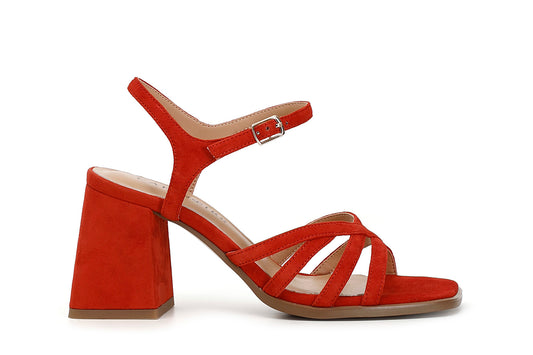 gid://shopify/Product/15782634193228_57659052294476