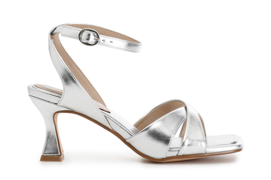 gid://shopify/Product/15782769590604_1