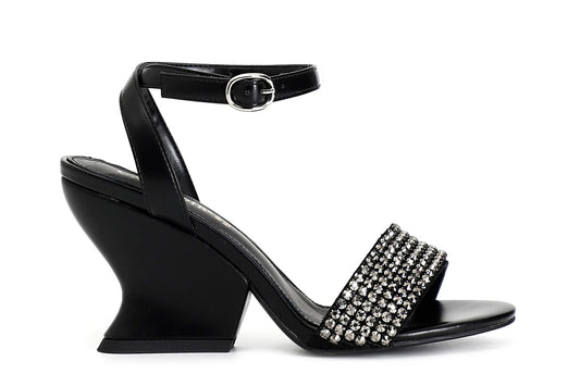 gid://shopify/Product/15783034618188_1