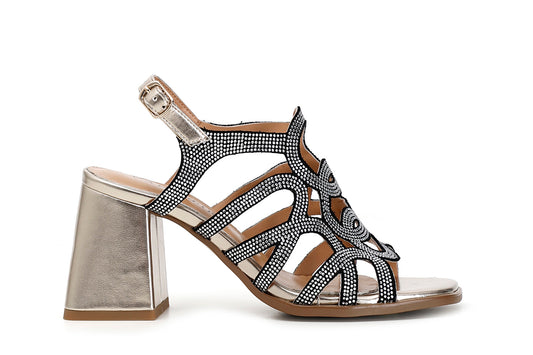 gid://shopify/Product/15782637240652_1