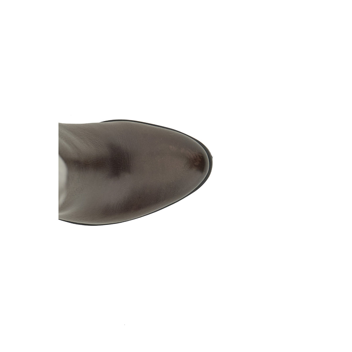 gid://shopify/Product/16176454533452_3