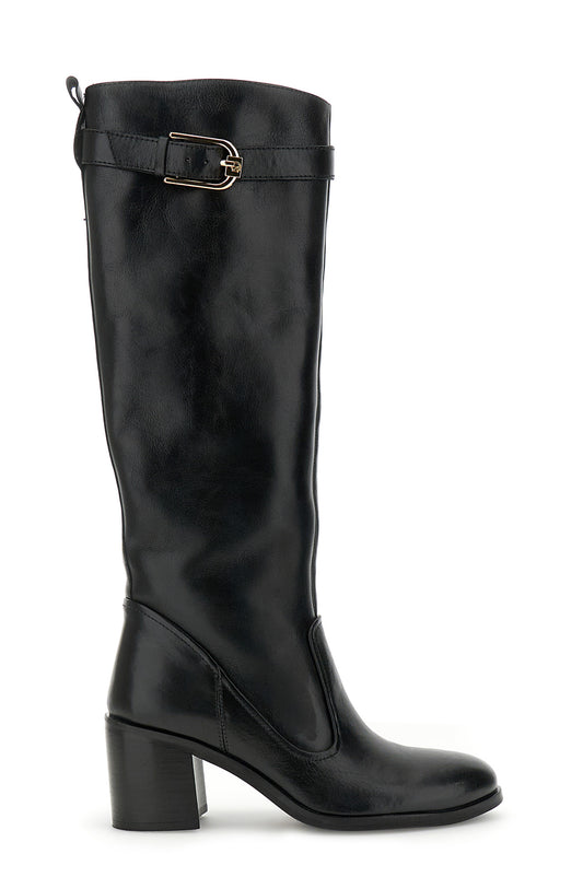 gid://shopify/Product/16176454533452_59123227885900