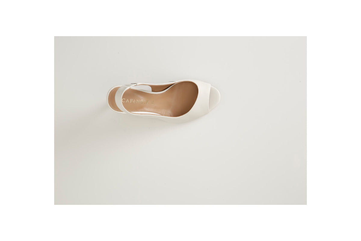 gid://shopify/Product/16121891455308_3