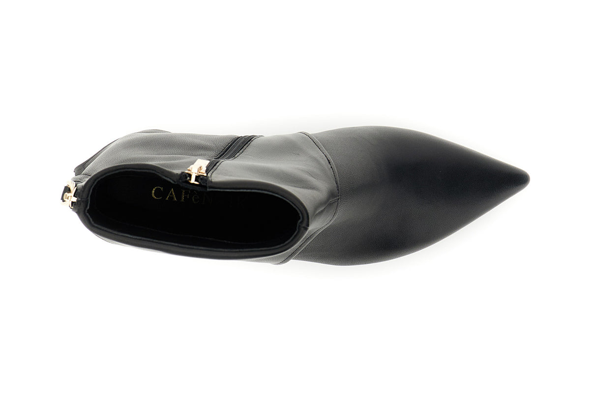 gid://shopify/Product/16176117940556_3