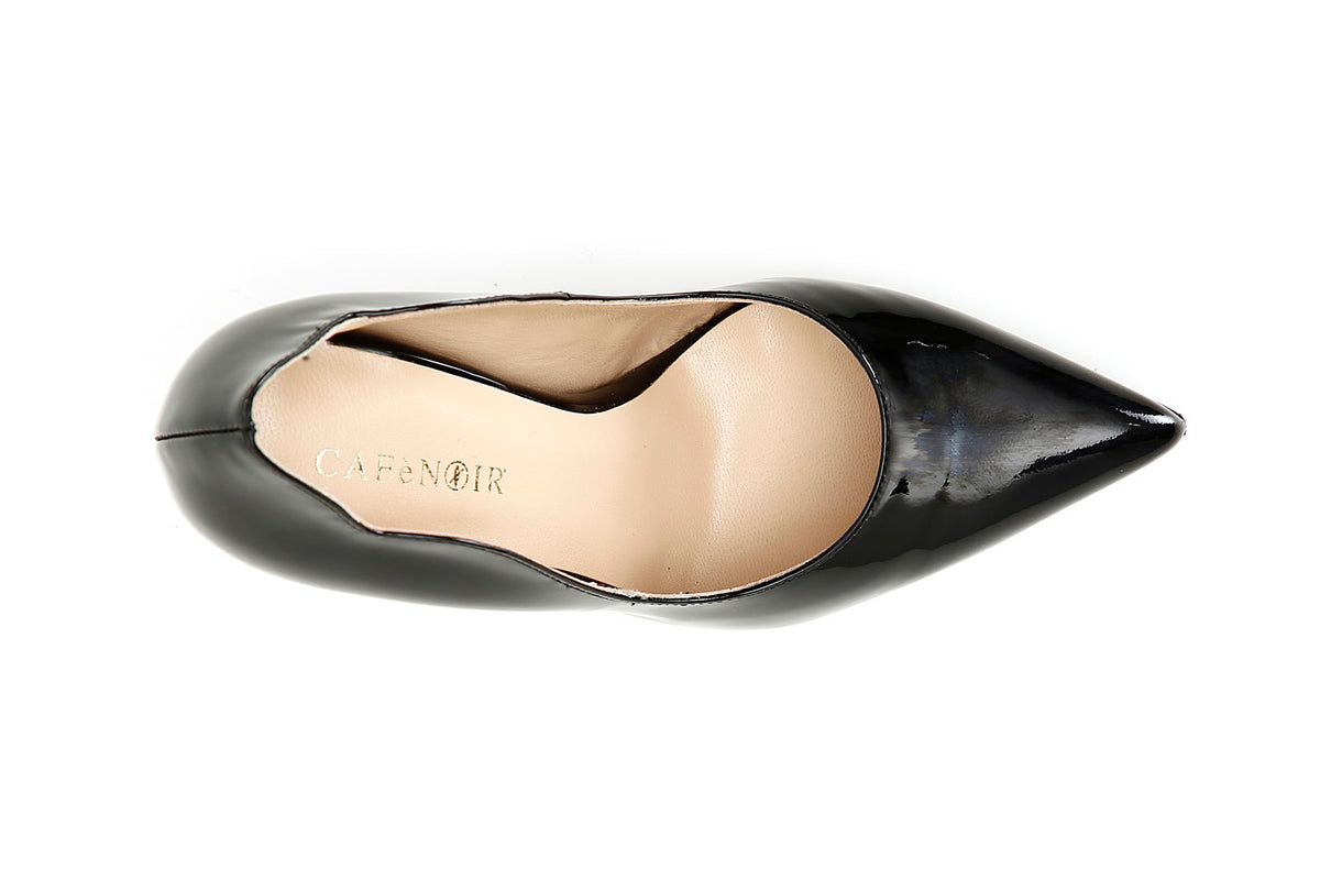 gid://shopify/Product/16121812975948_3