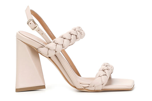 gid://shopify/Product/15782641697100_1