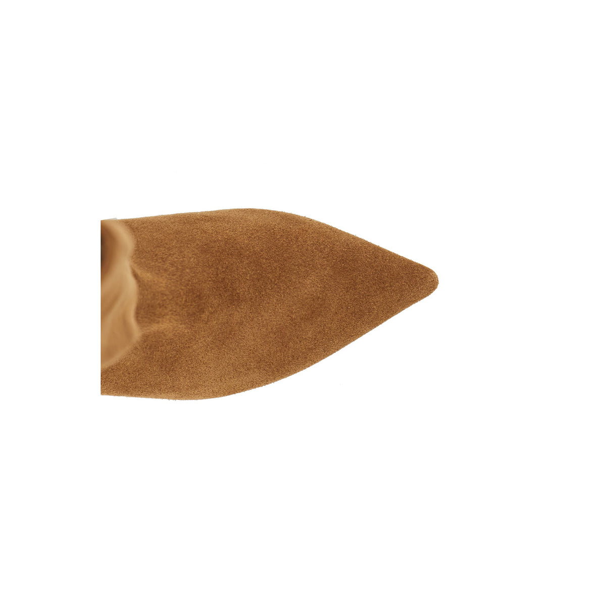 gid://shopify/Product/16176465412428_3