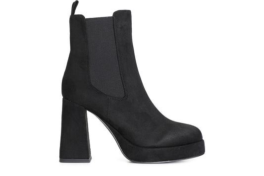gid://shopify/Product/16175444361548_59119312732492