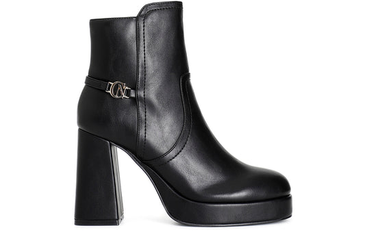 gid://shopify/Product/16121696223564_58873001869644