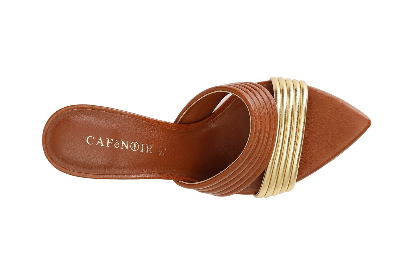 gid://shopify/Product/15783035175244_3