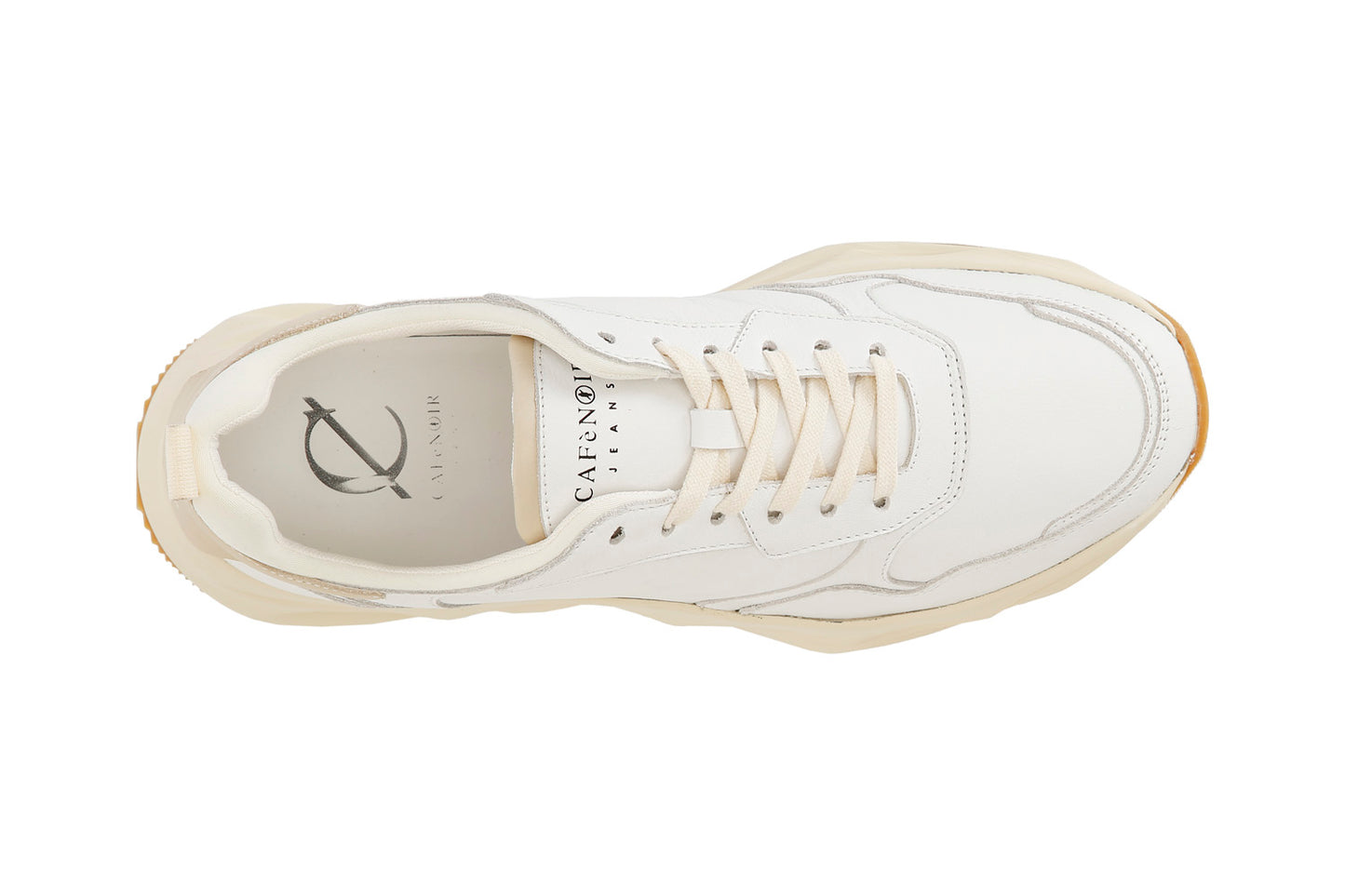 gid://shopify/Product/15783035601228_3