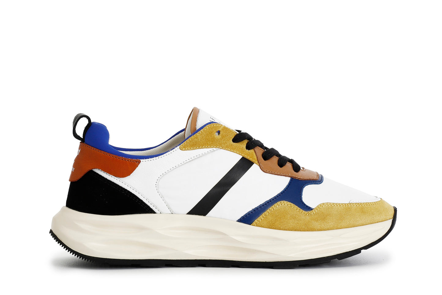 gid://shopify/Product/15783035732300_57661920969036