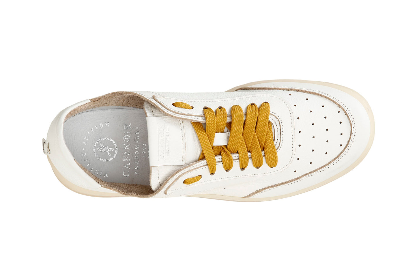 gid://shopify/Product/15782648054092_3