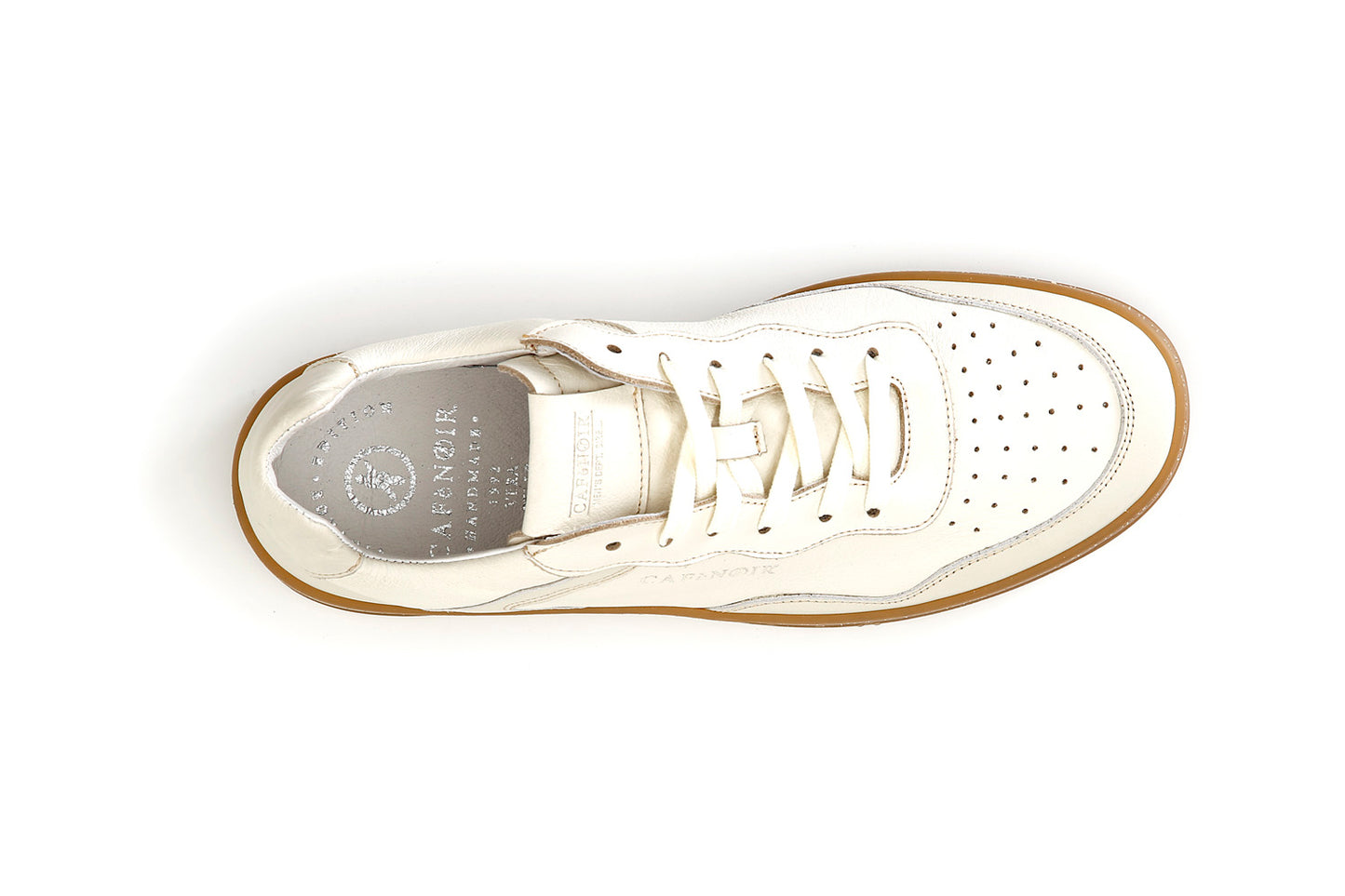 gid://shopify/Product/15782776701260_3