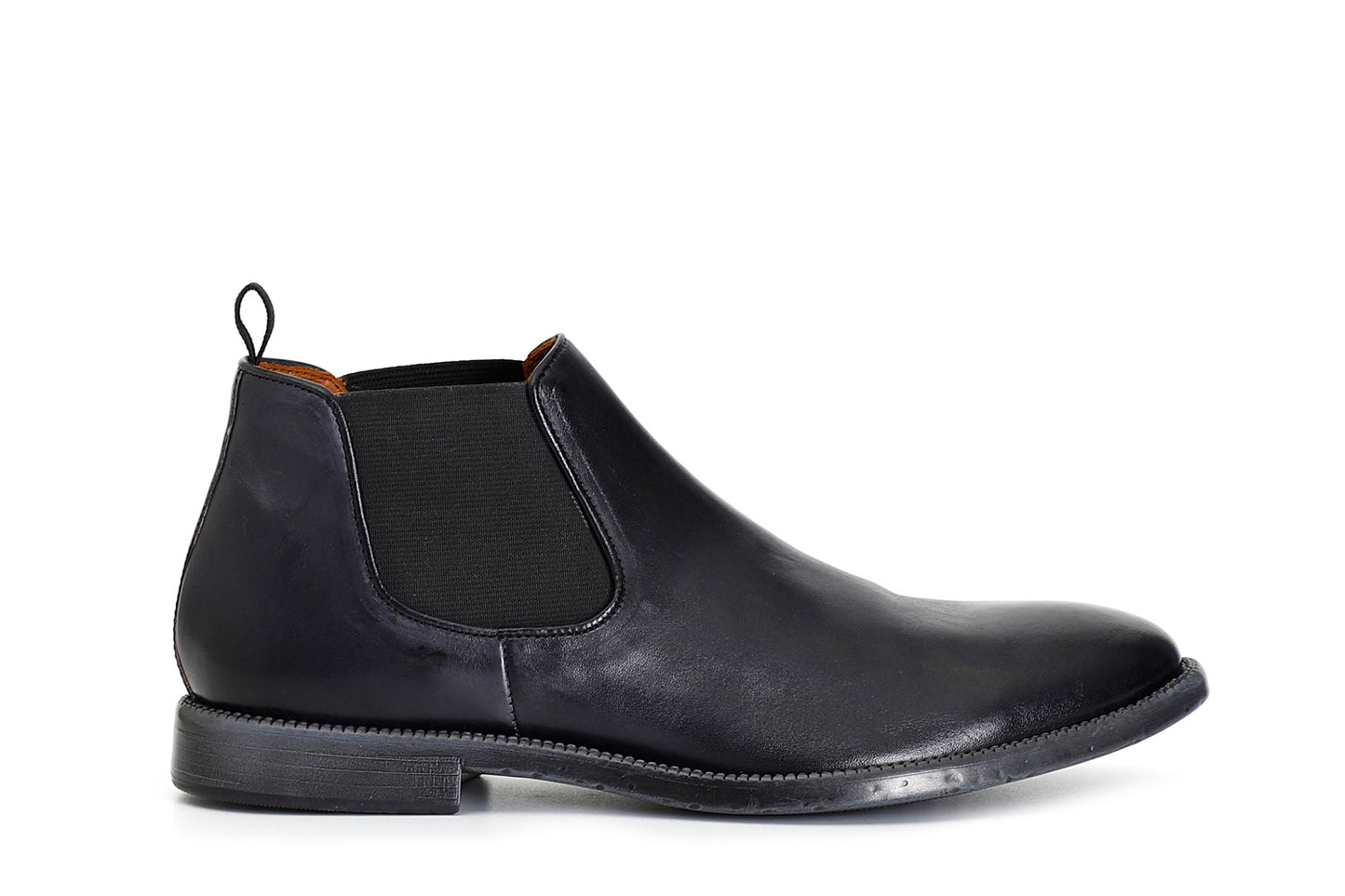 gid://shopify/Product/15782780109132_57660270838092