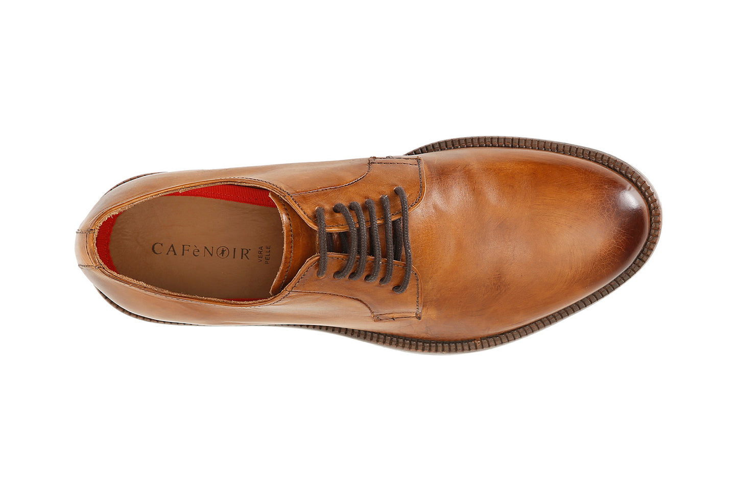 gid://shopify/Product/15782781911372_3